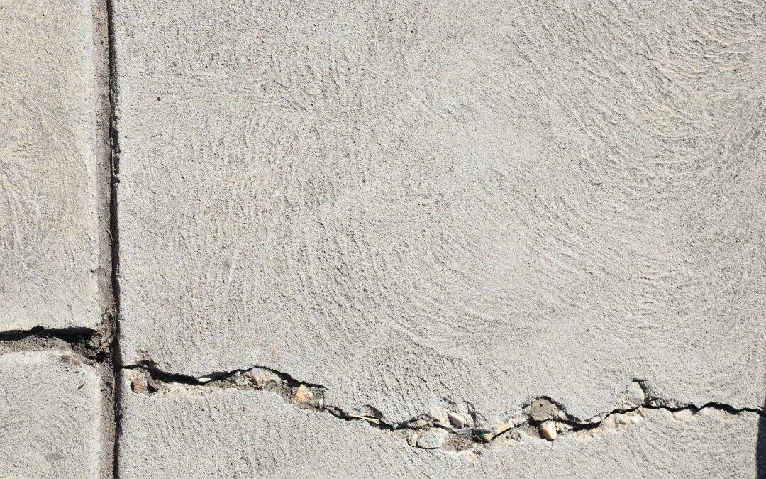 Hidden Fault Lines, Real Risks: Earthquake Insurance for Colorado Homes