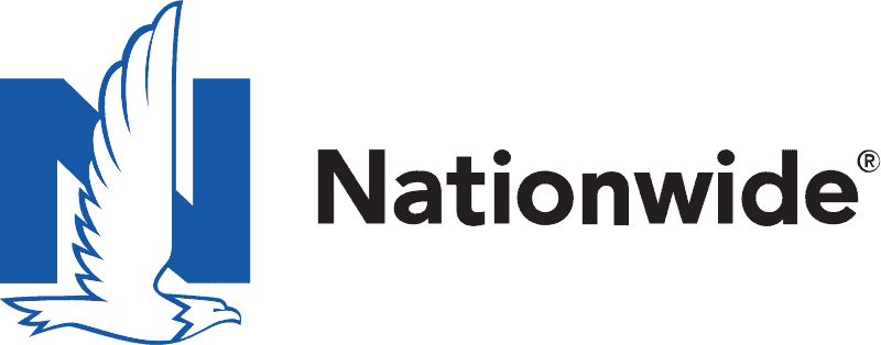 Nationwide Insurance Nationwide insurance logo