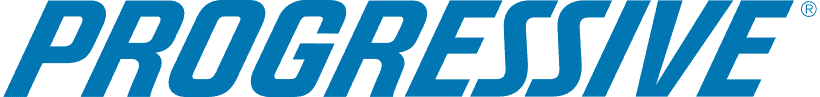 Progressive Insurance Progressive Insurance logo