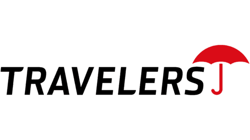 Travelers Insurance Travelers Insurance Logo