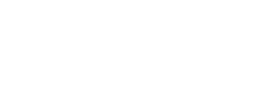 4G Insurance Logo 4G Insurance Logo
