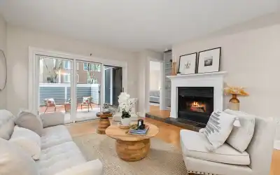 Condo Insurance: What Your HOA’s Master Policy Doesn’t Cover